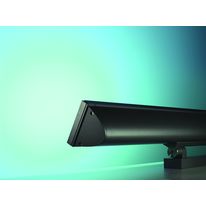 Eclairage monochrome ou coloré pour l'intérieur et l'extérieur | Focalflood