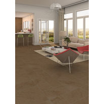 Carreaux de grès cérame aspect pierre | Vézère