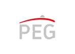 PEG