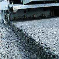 Procédé de recyclage à froid d'enrobés bitumeux | Recycold V