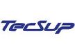 TECSUP
