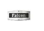 Falcon France
