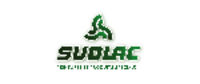 Sudlac SAS