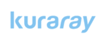 Kuraray Europe