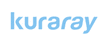 Kuraray Europe