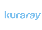 Kuraray Europe