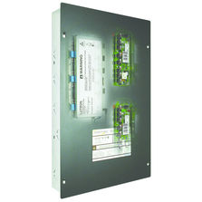 Commande d'éclairage à liaison bus | Homeworks Série 4