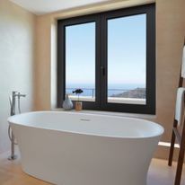 Ouvrant visible | KOR 70