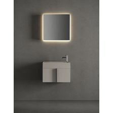 Meuble vasque PARAL Inbani