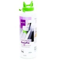 Colle prête à l'emploi | Siporex Easyfix