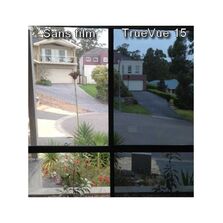Film de Protection Solaire | TrueVue 15