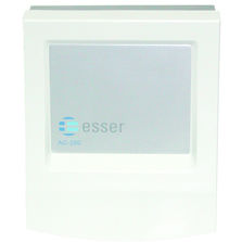 Centrale de contrôle d'accès pour deux portes | AC 100