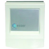 Centrale de contrôle d'accès pour deux portes | AC 100