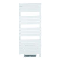 Sèche-serviettes électrique à fluide thermo-conducteur | Adelis Intégral/ Initial