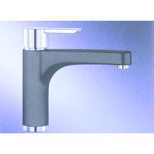 Mitigeurs à bec haut pour grands éviers | Blancopylos