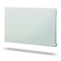 Radiateur à fluide caloporteur | Yali Parada