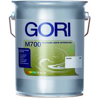 Peinture pour protection et décoration intérieure | M700