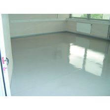 Protection antidérapante pour supports souples | Protecteur PU-antiglisse