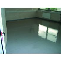 Protection antidérapante pour supports souples | Protecteur PU-antiglisse