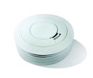 Détecteur de fumées autonome | EI 605 TYC
