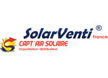 Capt'air Solaire - Solarventi