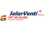 Capt'air Solaire - Solarventi