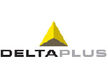 Delta Plus