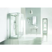 Ligne de salle de bains art déco | The Hayon Collection