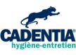 CADENTIA