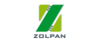 Zolpan