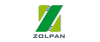 Zolpan