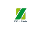 Zolpan