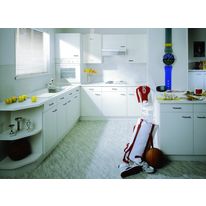 Chauffe-bain à condensation de 6 à 47 kW | Ondea Hydrosmart Condens