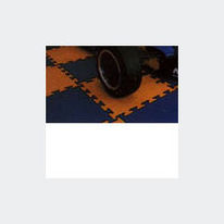 Dalles à embrèvement | Dalsport