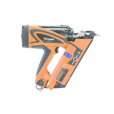 Cloueur de connecteurs sur bois | PPN 50 Ci