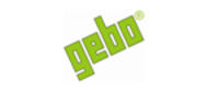 Gebo