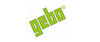 Gebo