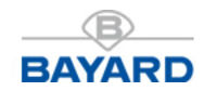 Bayard