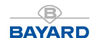 Bayard