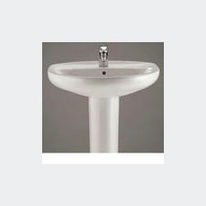 Gamme d'appareils en porcelaine vitrifiée | Victoria