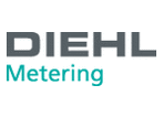 Sappel - Diehl Metering