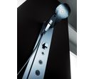 Colonne multifonction pour douche et baignoire | P546/P547