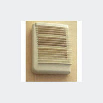 Bouche d'extraction autoréglable | BF