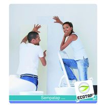 Revêtement isolant pour murs et plafonds | Sempatap 5 mm