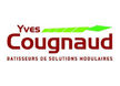 Yves Cougnaud