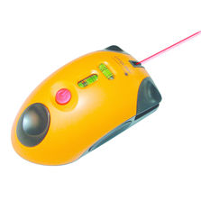 Niveau laser de poche | Longliner