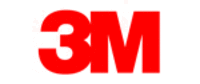 3M Marché Adhésifs Industriels