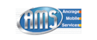 AMS Ancrage Mobile Services