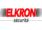 Elkron Sécurité