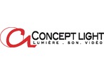 Concept Light